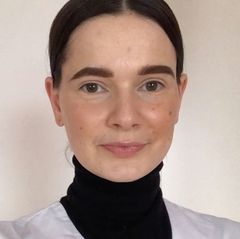 Pflege-Petition: Krankenpflegerin Jana Huhn: "Pflege hat nicht nur etwas mit Hintern abwischen zu tun"