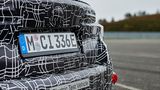 BMW i4 2022