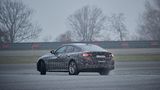 BMW i4 2022