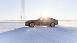 BMW i4 2022