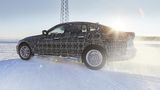 BMW i4 2022