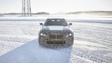 BMW i4 2022