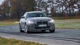 BMW i4 2022