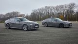 BMW i4 2022