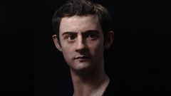 Als junger Mann war Caligula schön und galt als freundlich, aber schon das Leben in der Umgebung des paranoiden Tiberius soll ihn tief geprägt haben. Seine Regierung ist von extremer Unfähigkeit, Verschwendungssucht geprägt. Die eigenen Prätorianer setzten seinem Wüten ein Ende.