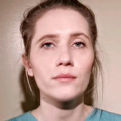 Krankenpflegerin Nina Böhmer: "Sicherheit muss vor Tempo gehen" - Pflegepetition