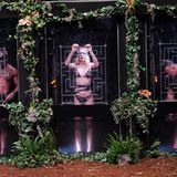 Heiter, Saip und Fussbroich müssen gleichzeitig zur Prüfung antreten. Das setzt den jeweils anderen unter Zugzwang.