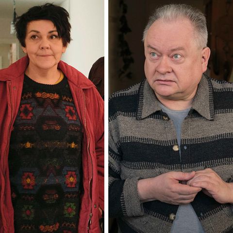 "Das ist unser Haus": Diese drei Popmusiker spielen im Schwaben-"Tatort" mit