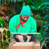 Am gelassensten ist erneut Mike Heiter. Nachdem er zwei Jahre Elene Miras ertragen hat, kann ihn offenbar nichts mehr aus der Ruhe bringen.