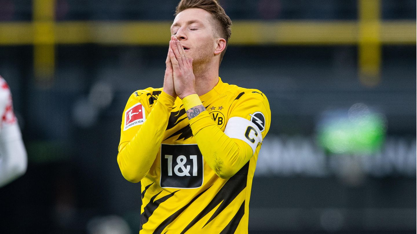 Marco Reus