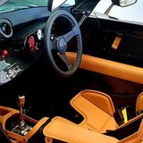 Jannarelly Design-1 aus Dubai