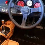 Jannarelly Design-1 aus Dubai