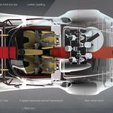 Jannarelly Design-1 aus Dubai