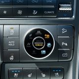 Hyundai Santa Fe 2021