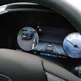 Hyundai Santa Fe 2021