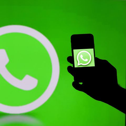 Telegram, Threema und Co. : Datenkrake Whatsapp - das sind die Alternativen zum Messenger