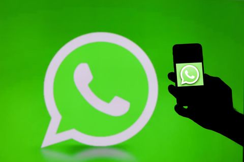 Telegram, Threema und Co. : Datenkrake Whatsapp - das sind die Alternativen zum Messenger
