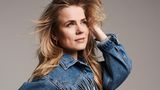Beim Eurovision Song Contest 2014 wurde sie mit The Common Linnets Zweite (nach Conchita Wurst) und lieferte mit ihrem Song "Calm After The Storm" einen Radiohit. Die Niederländerin Ilse DeLange schwingt bei Let's Dance das Tanzbein. "Ich kann es kaum erwarten, in diese Welt einzutauchen und von den Besten zu lernen!"