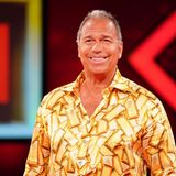 Er ist ein RTL-Urgestein: Kai Ebel war jahrelang Reporter der Formel 1. Über seine "Let's Dance"-Teilnahme sagt er: "Ich bin die Rennstrecken der Welt abgelaufen, jetzt brauche ich statt Asphalt mal Parkett unter den Schuhen …"