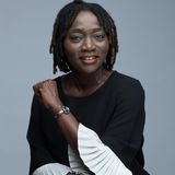 Sie ist die ältere Halbschwester des ehemaligen US-Präsidenten Barack Obama: Auma Obama wird zum ersten Mal bei einer Unterhaltungsshow dabei sein. Über ihre Teilnahme sagt sie: "Normalerweise hätte ich nicht den Mut, bei einem solchen Wettbewerb teilzunehmen. Ich bin zwar eine leidenschaftliche Tänzerin, aber am liebsten tanze ich im Wettbewerb mit den Kindern aus meiner Stiftung 'Sauti Kuu' in Alego/ Kenia. Dabei geht es um das Zelebrieren des besten Tänzers und obwohl ich gegen die Kinder keine Chance habe, tanze ich gerne mit. Es macht einfach riesigen Spaß dabei zu sein und so will ich es auch bei 'Let's Dance' angehen - Hauptsache Spaß."