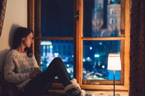 Psychische Erkrankungen: Die Panik kam immer wieder wie aus dem Nichts – so haben zwei Frauen ihre Angststörung besiegt