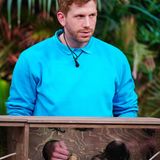 Die Sterne zählen nur, wenn sie bei Lars Tönsfeuerborn angekommen sind und von ihm aus seinem Hellhole herausgeholt werden. 