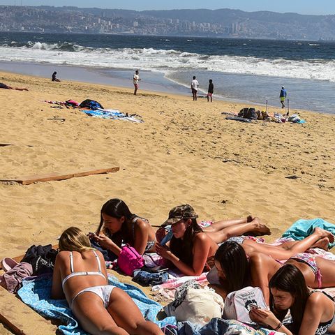 Anwältin klärt auf: Darf mein Chef mich zwingen, alle Urlaubstage jetzt schon zu verplanen?