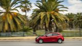 Der Mazda 2 Sports-Line kostet 19.710 Euro