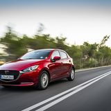 Schicke Silhouette, aber unübersichtlich