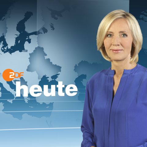 Petra Gerster