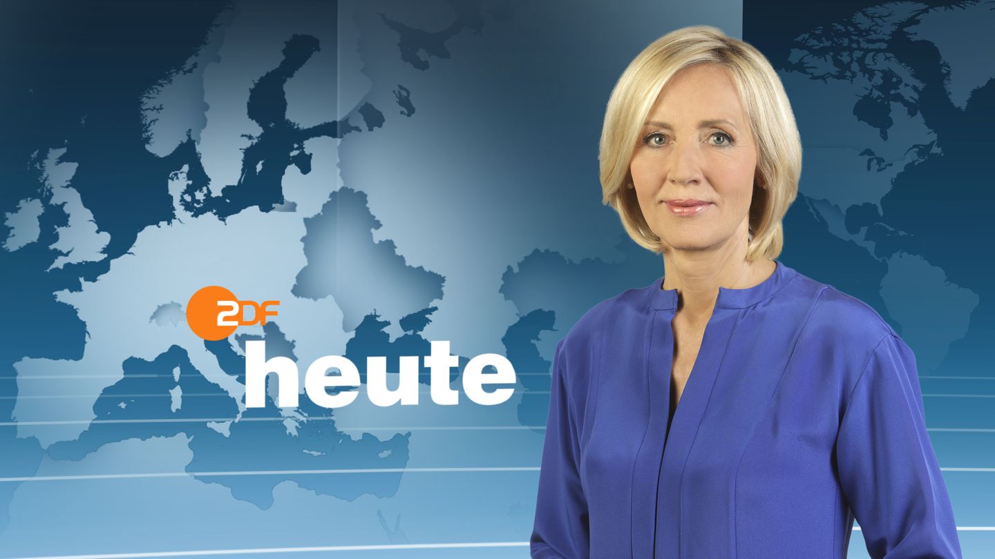 Petra Gerster