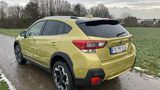 Subaru XV 2.0i e Boxer