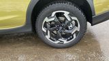 Subaru XV 2.0i e Boxer