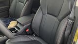 Subaru XV 2.0i e Boxer