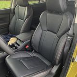 Subaru XV 2.0i e Boxer