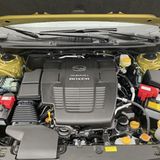 Subaru XV 2.0i e Boxer