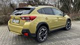 Subaru XV 2.0i e Boxer