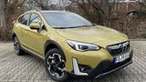 Subaru XV 2.0i e Boxer
