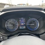 Subaru XV 2.0i e Boxer