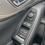 Subaru XV 2.0i e Boxer