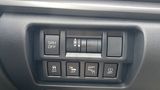 Subaru XV 2.0i e Boxer