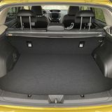 Subaru XV 2.0i e Boxer