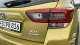 Subaru XV 2.0i e Boxer