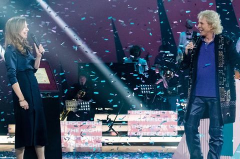 Thomas Gottschalk WSMDS