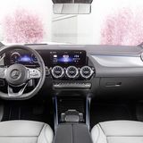 Bei langen Touren werden die Ladestopps so geplant, dass eine möglichst kurze Reisezeit dabei herauskommt