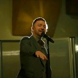 Justin Timberlake