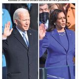 "Ein Tag der Geschichte und Hoffnung"