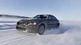 BMW i4 2022