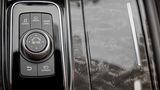 Nissan Armada 2021