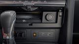 Nissan Armada 2021